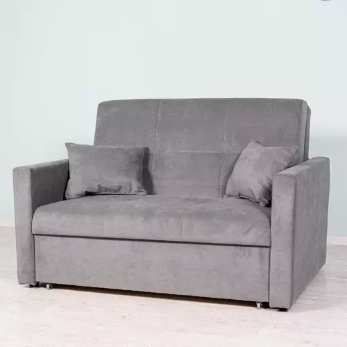 Диван Голд 120 - Мебель для дома и офиса — широкий ассортимент, цены от производителя | M-FantaZi96.ru