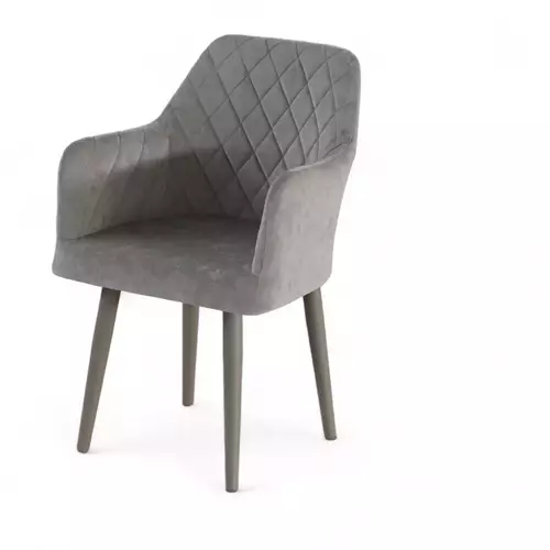 Софи Ромб слоновая кость, конус мокко - Мебель для дома и офиса — широкий ассортимент, цены от производителя | M-FantaZi96.ru