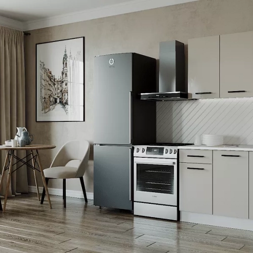 Кухонный гарнитур Шампань 1200 мм - Мебель для дома и офиса — широкий ассортимент, цены от производителя | M-FantaZi96.ru