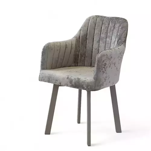 Софи латте, профиль мокко - Мебель для дома и офиса — широкий ассортимент, цены от производителя | M-FantaZi96.ru