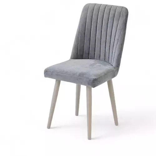 Форос темно-серый, конус мокко - Мебель для дома и офиса — широкий ассортимент, цены от производителя | M-FantaZi96.ru