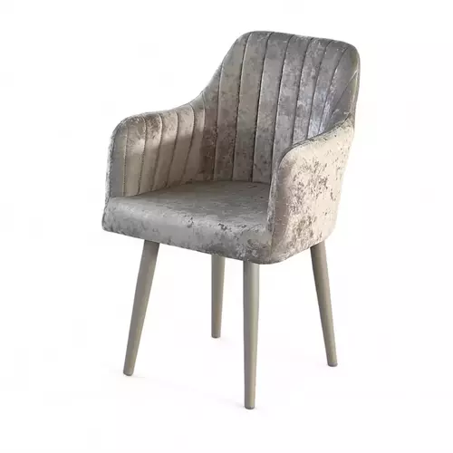 Софи латте, конус мокко - Мебель для дома и офиса — широкий ассортимент, цены от производителя | M-FantaZi96.ru