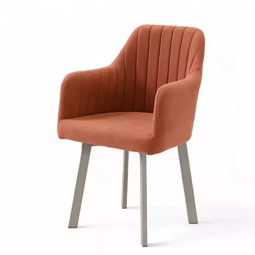 Софи кирпичный, профиль мокко - Мебель для дома и офиса — широкий ассортимент, цены от производителя | M-FantaZi96.ru