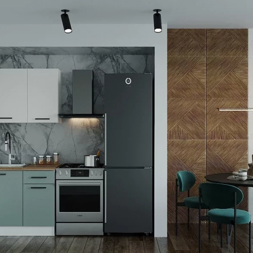 Кухонный гарнитур Манила 1000 мм - Мебель для дома и офиса — широкий ассортимент, цены от производителя | M-FantaZi96.ru