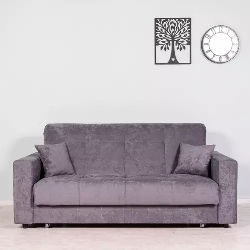 Диван аккордеон Гулливер 160 - Мебель для дома и офиса — широкий ассортимент, цены от производителя | M-FantaZi96.ru