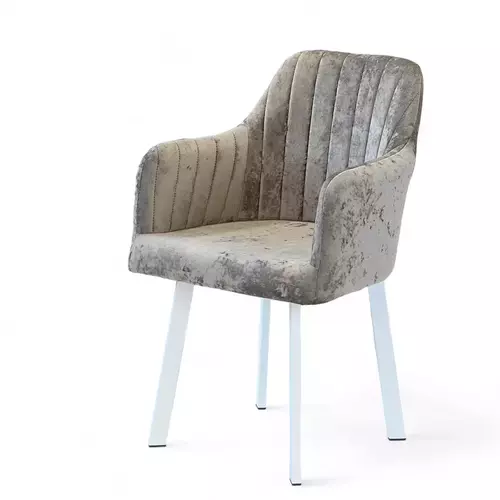 Софи латте, профиль белый - Мебель для дома и офиса — широкий ассортимент, цены от производителя | M-FantaZi96.ru