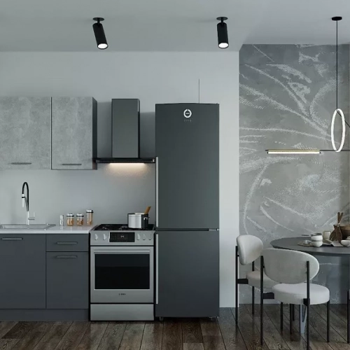 Кухонный гарнитур Лондон 1000 мм - Мебель для дома и офиса — широкий ассортимент, цены от производителя | M-FantaZi96.ru