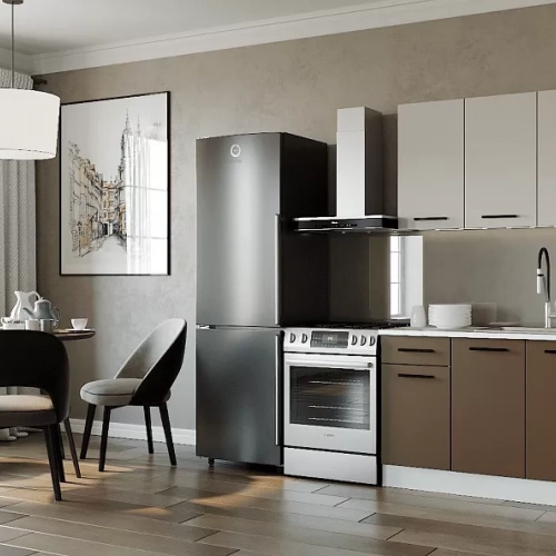 Кухонный гарнитур Латте 1200 мм - Мебель для дома и офиса — широкий ассортимент, цены от производителя | M-FantaZi96.ru