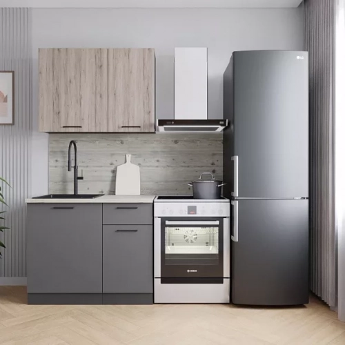 Кухонный гарнитур Антик МДФ 1000 мм - Мебель для дома и офиса — широкий ассортимент, цены от производителя | M-FantaZi96.ru