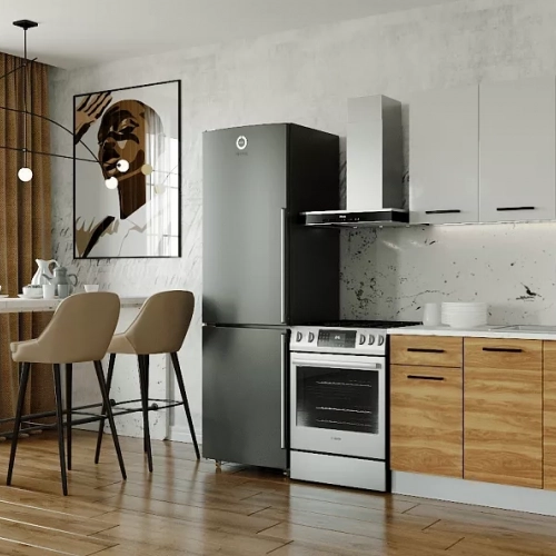 Кухонный гарнитур Лада 1200 мм - Мебель для дома и офиса — широкий ассортимент, цены от производителя | M-FantaZi96.ru