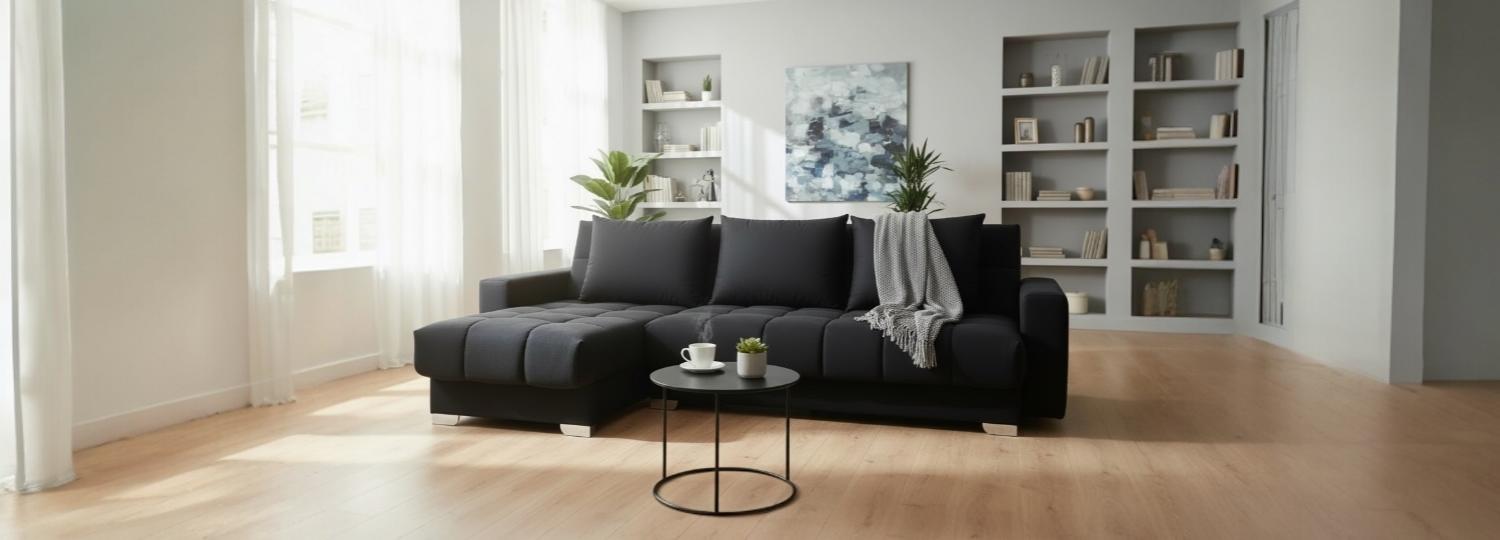 Мягкая Мебель