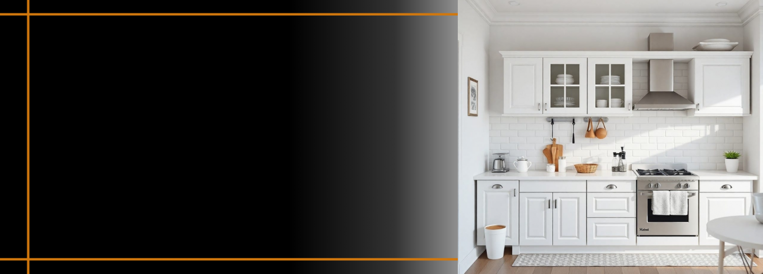 МОДУЛЬНЫЕ КУХНИ